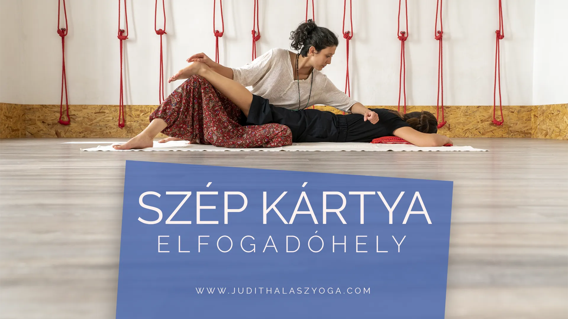 SZÉP Kártya Elfogadóhely SZÉP Kártya Elfogadóhely